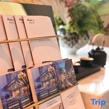 Argyle Grand Hotel Chong Zuo, Chongzuo — photo 4