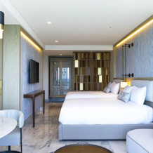 Waldorf Astoria Riviera Maya, 莫雷洛斯港 — 照片 2