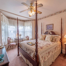 The Bella Victoria- Adult Only, Джим-Торп — фото 5