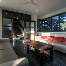 Oyo 24696 Green Point, 提斯浦尔 — 照片 2