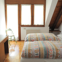 Hotel Europa Cembra, Tesero — photo 4