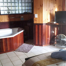 Rustic Retreat Esperance, 埃斯佩兰斯 — 照片 5