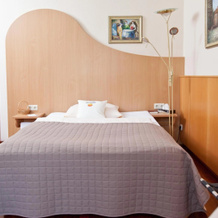 Comfort Hotel Bad Homburg, 巴特洪堡 — 照片 3