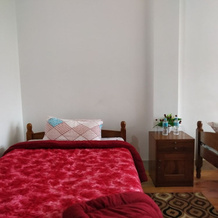 Hotel Zimin ziro, Ziro — photo 5