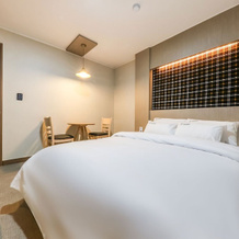 Fashion Hotel, 公州 — 照片 3