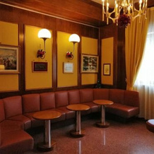 Hotel Aquila & Edelweiss, 锡拉国家公园 — 照片 2