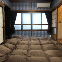 Taisho Aburaya, 高山 — 照片 4