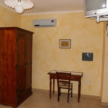 Bed and Breakfast S'Alzolitta, Magomadas — photo 5