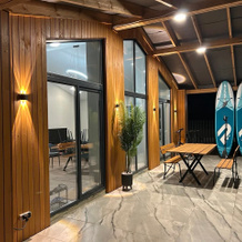 Eko-Dom u Ozera Guest House, 多莫杰多沃 — 照片 5