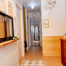 Guesthouse TAKAO, 田边 — 照片 5