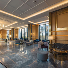 Mansard Riyadh, A Radisson Collection Hotel, 利雅得 — 照片 2