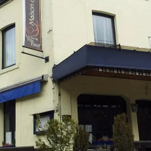 B&B Le Clos Du Père Finet, Веллен — фото 4