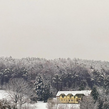 Apát Hotel és Étterem, 费尔索森特泰尔热拜特 — 照片 4