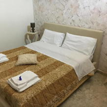 Jenny's House b&b, Ameglio — photo 2