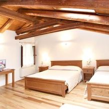 Agriturismo Cascina Giselberga, 韦尔佐洛 — 照片 2