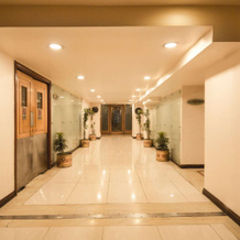 Clarion Bella Casa Jaipur, Джайпур — фото 5