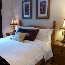 Thorpe Cottage Country Guest House, 阿什伯恩 — 照片 2