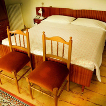 Albergo Trieste, Lorenzago di Cadore — photo 4