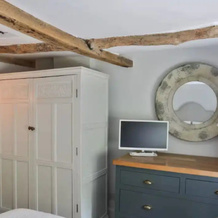 Cosy 1BD Cottage Retreat in Oxfordshire, Hook Norton — photo 2