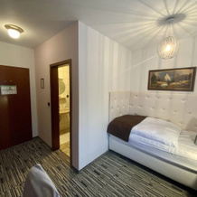 Hotel Attache Frankfurt Airport Raunheim, Raunheim — photo 4