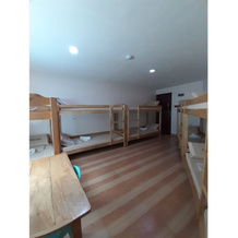 Oyo 454 Ging Ging Tourist Inn, 巴迪安 — 照片 5