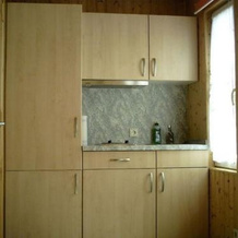 Bungalow am Waldrand, Barth — photo 4