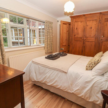Beechlands Cottage, 弗罗德舍姆 — 照片 3