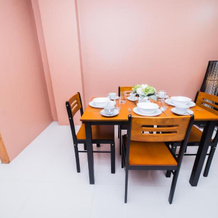 JSB Suites, Dipolog — photo 4