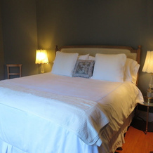 Inn St Helena, 圣赫勒拿 — 照片 5