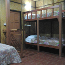 Sanpatong Farm Stay, San Pa Tong — photo 2