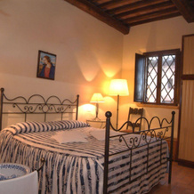 Agriturismo San Fabiano, Monteroni d'Arbia — photo 4