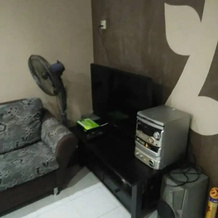 Orchid Dahlia Homestay, Кепала-Батас — фото 2