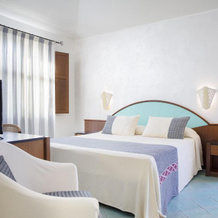 Hotel La Torre, Бари-Сардо — фото 3