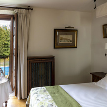 Parador De Cambados, 坎巴多斯 — 照片 5