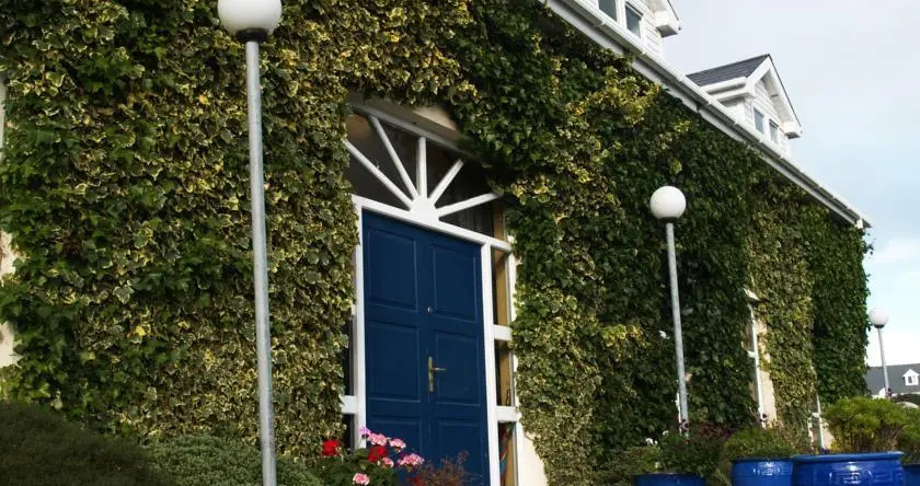 Bunbeg Apartment (Adults Only), Bunbeg — photo 1