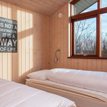 6 Person Holiday Home in Ronde-by Traum, Rønde — photo 2