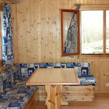 Camping Candelario, Candelario — photo 3