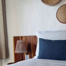 Arataba Hotel Boutique & Bistro, Porto de Pedras — photo 2