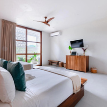 Agua de Luna Boutique Hotel, San Pancho Nayarit, San Francisco — photo 4