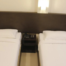 Windfort Hotels & Resorts, Ramakkalmedu — photo 5
