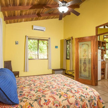 Kiskadee Casa, 克波斯 — 照片 2