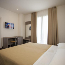 Hotel Bella Lazise, 拉齐塞 — 照片 5