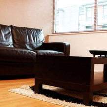 Rotana Apartments, Salford — photo 2