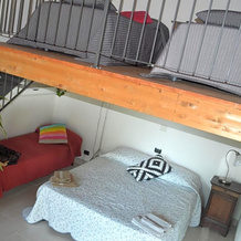B&B Cascina Bedria, 基亚韦拉诺 — 照片 4