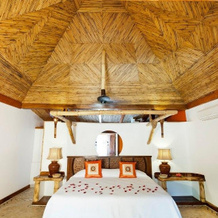 Aamori Boutique Hotel (Only Adults), 圣阿古斯蒂尼略 — 照片 5