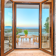 Villa Mare Psarou, Кипсели — фото 2