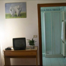 B&B da Guerrino, Puos dApalgo — photo 4