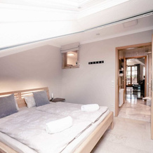 Ferienhaus Bauer in Piding, 皮丁格劳 — 照片 5