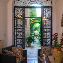 B&B Don Aurelio, Atri — photo 2