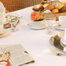 Apartmenthaus Potsdam-Quartett, 波茨坦 — 照片 4